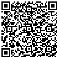 QR Code for bitcoin:bitcoin:bitcoin:bitcoin:bitcoin:bitcoin:bitcoin:bitcoin:bitcoin:bitcoin:3Qopa2arVqrfZkjDUt84bQRM77YfsGcH8Z