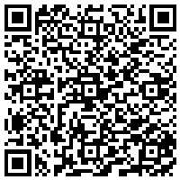 QR Code for bitcoin:bitcoin:bitcoin:bitcoin:bitcoin:bitcoin:bitcoin:bitcoin:bitcoin:bitcoin:3Qosc4egvJi2ibTSfRotmrKWp6k7PAJ1a7