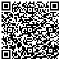 QR Code for bitcoin:bitcoin:bitcoin:bitcoin:bitcoin:bitcoin:bitcoin:bitcoin:bitcoin:bitcoin:3Qp52yfpcwNfeLMPP1S2s4Z2a3KgDnAfcf