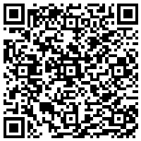 QR Code for bitcoin:bitcoin:bitcoin:bitcoin:bitcoin:bitcoin:bitcoin:bitcoin:bitcoin:bitcoin:3QpDUeRrmMsS948sTKrf8Mtcr95UCdW2aP