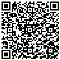 QR Code for bitcoin:bitcoin:bitcoin:bitcoin:bitcoin:bitcoin:bitcoin:bitcoin:bitcoin:bitcoin:3QpHJs2NusBDJ4GDUM5BrgZPVm9jPdndja