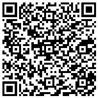 QR Code for bitcoin:bitcoin:bitcoin:bitcoin:bitcoin:bitcoin:bitcoin:bitcoin:bitcoin:bitcoin:3QpJh1DPQimSpUaP7mo6h4NPJWSduAz2VF