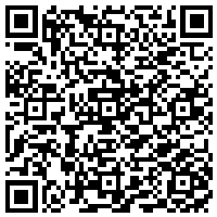 QR Code for bitcoin:bitcoin:bitcoin:bitcoin:bitcoin:bitcoin:bitcoin:bitcoin:bitcoin:bitcoin:3QpeEaNkPyP9Qgf2avV8esLGwV7itZcxVa
