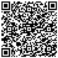 QR Code for bitcoin:bitcoin:bitcoin:bitcoin:bitcoin:bitcoin:bitcoin:bitcoin:bitcoin:bitcoin:3Qpf343TihgscgrA5DLEgx4JsT5Hb4Hz72