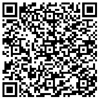 QR Code for bitcoin:bitcoin:bitcoin:bitcoin:bitcoin:bitcoin:bitcoin:bitcoin:bitcoin:bitcoin:3QppQKG3DPj9VmNBb18CD2eQff11gLaC4L