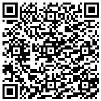 QR Code for bitcoin:bitcoin:bitcoin:bitcoin:bitcoin:bitcoin:bitcoin:bitcoin:bitcoin:bitcoin:3Qprwg4WHzjARP6P7eBJJBjSSDunP2QZkc