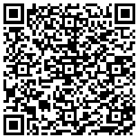 QR Code for bitcoin:bitcoin:bitcoin:bitcoin:bitcoin:bitcoin:bitcoin:bitcoin:bitcoin:bitcoin:3QqauRyjrvm6Qy7WyyQis9QCjSE3CEBssD