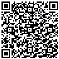 QR Code for bitcoin:bitcoin:bitcoin:bitcoin:bitcoin:bitcoin:bitcoin:bitcoin:bitcoin:bitcoin:3Qqo7CdwQuJ9CzB2DKcz8tsiN4f7TJhMm6