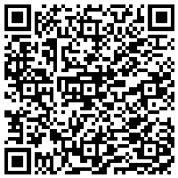 QR Code for bitcoin:bitcoin:bitcoin:bitcoin:bitcoin:bitcoin:bitcoin:bitcoin:bitcoin:bitcoin:3QquBqAt3NymFLvgVaVbmejs1AsRgPaHGG