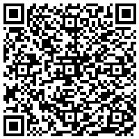 QR Code for bitcoin:bitcoin:bitcoin:bitcoin:bitcoin:bitcoin:bitcoin:bitcoin:bitcoin:bitcoin:3Qr5tKRipLbnit44bByuVspHn9s4qqWikW