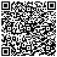 QR Code for bitcoin:bitcoin:bitcoin:bitcoin:bitcoin:bitcoin:bitcoin:bitcoin:bitcoin:bitcoin:3QrP217PVokun3DWuSXJZvxsaCB6JS6dzz