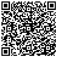 QR Code for bitcoin:bitcoin:bitcoin:bitcoin:bitcoin:bitcoin:bitcoin:bitcoin:bitcoin:bitcoin:3QrWeD2p6rtn5nvLLsAW342eawbVDXPF7z