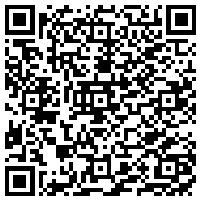 QR Code for bitcoin:bitcoin:bitcoin:bitcoin:bitcoin:bitcoin:bitcoin:bitcoin:bitcoin:bitcoin:3QrZiWiNPNTLCPridr6cEBqNbcoJnoKhAH