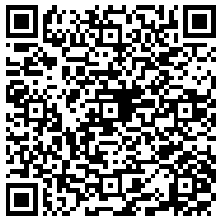 QR Code for bitcoin:bitcoin:bitcoin:bitcoin:bitcoin:bitcoin:bitcoin:bitcoin:bitcoin:bitcoin:3QrjcdtJrtNmJJTbeFpXpB7PiMDtG47LMX