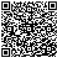QR Code for bitcoin:bitcoin:bitcoin:bitcoin:bitcoin:bitcoin:bitcoin:bitcoin:bitcoin:bitcoin:3QrrSM8VmPgqj27jKfYPyvHoiAJberfn7V