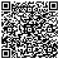 QR Code for bitcoin:bitcoin:bitcoin:bitcoin:bitcoin:bitcoin:bitcoin:bitcoin:bitcoin:bitcoin:3Qs22w3eivQHJZapsdvFDVB99pEETAkcFY