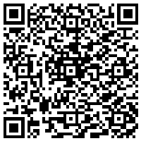 QR Code for bitcoin:bitcoin:bitcoin:bitcoin:bitcoin:bitcoin:bitcoin:bitcoin:bitcoin:bitcoin:3Qs25XP8Wa1ScN46Kfb9CSvuGLkt5QKnks