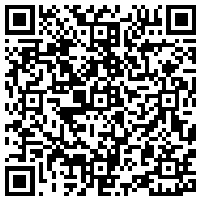 QR Code for bitcoin:bitcoin:bitcoin:bitcoin:bitcoin:bitcoin:bitcoin:bitcoin:bitcoin:bitcoin:3QsBTP4HeyBP9XoXpz4ykGGukLLMbd5BsL