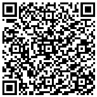 QR Code for bitcoin:bitcoin:bitcoin:bitcoin:bitcoin:bitcoin:bitcoin:bitcoin:bitcoin:bitcoin:3QsoMpyJMhFXmnpxp9bRHpH8XuM5abKvBU