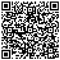 QR Code for bitcoin:bitcoin:bitcoin:bitcoin:bitcoin:bitcoin:bitcoin:bitcoin:bitcoin:bitcoin:3QsrMnAx2vsQGin4F7PMqygam2ZXHoVWmk