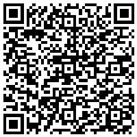 QR Code for bitcoin:bitcoin:bitcoin:bitcoin:bitcoin:bitcoin:bitcoin:bitcoin:bitcoin:bitcoin:3QssTCrpiMEoZQfgf25E1KGKPRUTP9m8TM