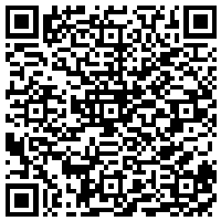 QR Code for bitcoin:bitcoin:bitcoin:bitcoin:bitcoin:bitcoin:bitcoin:bitcoin:bitcoin:bitcoin:3QswdFftfxGPVtaQHaFKqsFeYewU4B8BGa