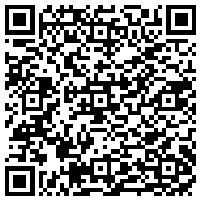 QR Code for bitcoin:bitcoin:bitcoin:bitcoin:bitcoin:bitcoin:bitcoin:bitcoin:bitcoin:bitcoin:3Qt1bfUP4GHisQu1YTfGnProJyhJFi3SpC