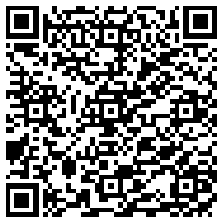 QR Code for bitcoin:bitcoin:bitcoin:bitcoin:bitcoin:bitcoin:bitcoin:bitcoin:bitcoin:bitcoin:3Qt2FEnCHvKymjFjXU6CRaQPpbMYToMKyo