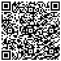 QR Code for bitcoin:bitcoin:bitcoin:bitcoin:bitcoin:bitcoin:bitcoin:bitcoin:bitcoin:bitcoin:3QtMXLE6bk9PjPzS4gfiK6PbfDPDAz7LPd