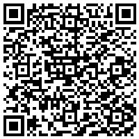 QR Code for bitcoin:bitcoin:bitcoin:bitcoin:bitcoin:bitcoin:bitcoin:bitcoin:bitcoin:bitcoin:3QtRPLG4Qfgxh2McsKw2AtL55cVG1HGwtd