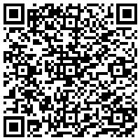 QR Code for bitcoin:bitcoin:bitcoin:bitcoin:bitcoin:bitcoin:bitcoin:bitcoin:bitcoin:bitcoin:3QtSGGP7WQBDjRfxFUBdydSePdF6xtCmYi