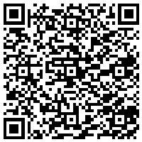 QR Code for bitcoin:bitcoin:bitcoin:bitcoin:bitcoin:bitcoin:bitcoin:bitcoin:bitcoin:bitcoin:3QtiUnWHPyffhEYXNG14yujryduwNg5Npp