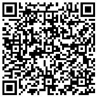QR Code for bitcoin:bitcoin:bitcoin:bitcoin:bitcoin:bitcoin:bitcoin:bitcoin:bitcoin:bitcoin:3Qtt98SJF9VNGLvSW4k6uHeFY8NWdaTvMC