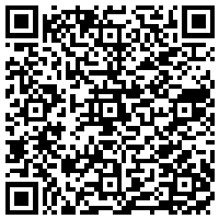 QR Code for bitcoin:bitcoin:bitcoin:bitcoin:bitcoin:bitcoin:bitcoin:bitcoin:bitcoin:bitcoin:3QuCWC9ft5RJ9AP2Do7zQiNaTo1h6i3BHZ