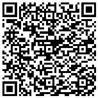 QR Code for bitcoin:bitcoin:bitcoin:bitcoin:bitcoin:bitcoin:bitcoin:bitcoin:bitcoin:bitcoin:3QuDirviQ3GkEeccntDGRS5dcomc4hVuof