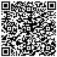 QR Code for bitcoin:bitcoin:bitcoin:bitcoin:bitcoin:bitcoin:bitcoin:bitcoin:bitcoin:bitcoin:3QuEEY8Gt7buD7AaWd79nS1JSqxdjAZFmv