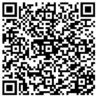 QR Code for bitcoin:bitcoin:bitcoin:bitcoin:bitcoin:bitcoin:bitcoin:bitcoin:bitcoin:bitcoin:3QuGu6ijJZUDtH7HGeQS2JsaihCtk9AURq