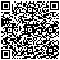 QR Code for bitcoin:bitcoin:bitcoin:bitcoin:bitcoin:bitcoin:bitcoin:bitcoin:bitcoin:bitcoin:3QuKjLSfu5aJM5mhtw6NeR3Gohmf3t1nyz
