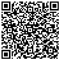 QR Code for bitcoin:bitcoin:bitcoin:bitcoin:bitcoin:bitcoin:bitcoin:bitcoin:bitcoin:bitcoin:3QuNNS7DxMP55H1XM563DpyuQZUbicEmaG