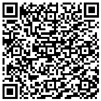 QR Code for bitcoin:bitcoin:bitcoin:bitcoin:bitcoin:bitcoin:bitcoin:bitcoin:bitcoin:bitcoin:3QuNfVP8c4soeC83W7S75G1xgynDaKNeBK