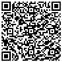 QR Code for bitcoin:bitcoin:bitcoin:bitcoin:bitcoin:bitcoin:bitcoin:bitcoin:bitcoin:bitcoin:3QuWVHrtt4itzWLqB2cd83xVcPPN1mfSth