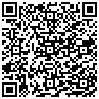 QR Code for bitcoin:bitcoin:bitcoin:bitcoin:bitcoin:bitcoin:bitcoin:bitcoin:bitcoin:bitcoin:3QuZRr6FU5M9sewLtYMbRH2o7vc8BPYBbn