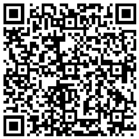 QR Code for bitcoin:bitcoin:bitcoin:bitcoin:bitcoin:bitcoin:bitcoin:bitcoin:bitcoin:bitcoin:3QuiGVa7767VCUHFSrWBdQQJSTochsb8Wn