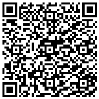 QR Code for bitcoin:bitcoin:bitcoin:bitcoin:bitcoin:bitcoin:bitcoin:bitcoin:bitcoin:bitcoin:3QuqJB7LLDprhWgJsf6Fu7EhkcjVYyx2mN