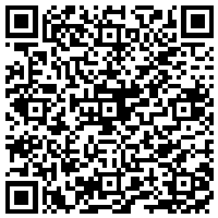 QR Code for bitcoin:bitcoin:bitcoin:bitcoin:bitcoin:bitcoin:bitcoin:bitcoin:bitcoin:bitcoin:3Quv3g4JLoogr7XewUGL6d7wR4rPBYGDmy