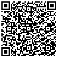 QR Code for bitcoin:bitcoin:bitcoin:bitcoin:bitcoin:bitcoin:bitcoin:bitcoin:bitcoin:bitcoin:3QuwaavF5fvbxTuCukLAATLyhCQA2cU8yJ