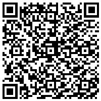 QR Code for bitcoin:bitcoin:bitcoin:bitcoin:bitcoin:bitcoin:bitcoin:bitcoin:bitcoin:bitcoin:3Qv3yMacXUX4a6futf4uwjw8WM4DCemuWS