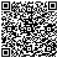 QR Code for bitcoin:bitcoin:bitcoin:bitcoin:bitcoin:bitcoin:bitcoin:bitcoin:bitcoin:bitcoin:3QvHeHykoxb9hhtCgNccvwPSpLirpvbqZP