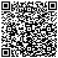 QR Code for bitcoin:bitcoin:bitcoin:bitcoin:bitcoin:bitcoin:bitcoin:bitcoin:bitcoin:bitcoin:3QvMVwjQLXGWG4YGUTUXAMbvBsFCDMkXeG