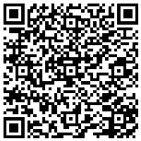 QR Code for bitcoin:bitcoin:bitcoin:bitcoin:bitcoin:bitcoin:bitcoin:bitcoin:bitcoin:bitcoin:3QvRA34HVca9KvcRFnuY5EYbBywf2PR8tE